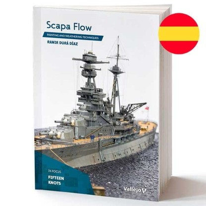 Scapa Flow (ES)