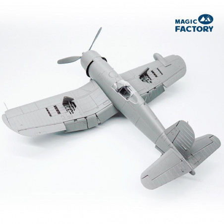 SBD-5 Dauntless 1/48