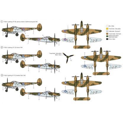 Henschel Hs 132C 1/72 2