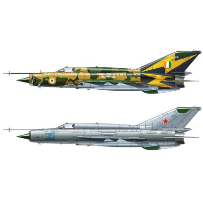 DOUGLAS P-70 A/S 1/48 2