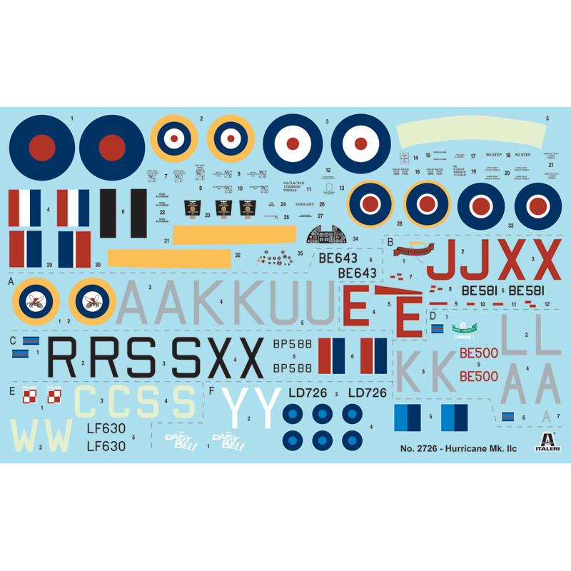 Lockheed F-117A Nighthawk 1/48