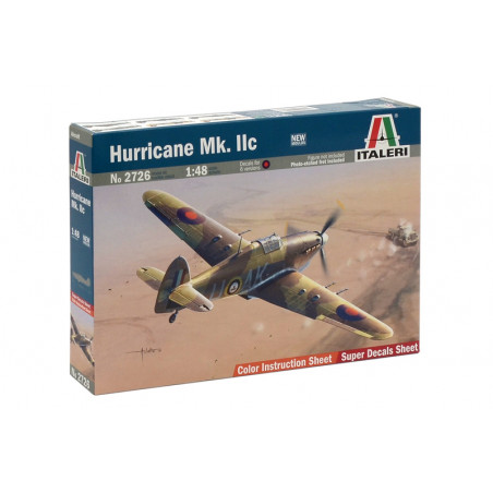 Lockheed F-117A Nighthawk 1/48