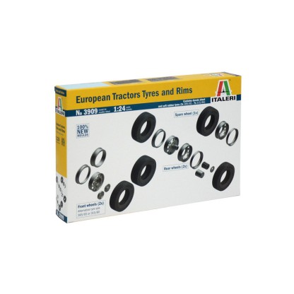 Douglas A-4E / A-4F Skyhawk 1/48