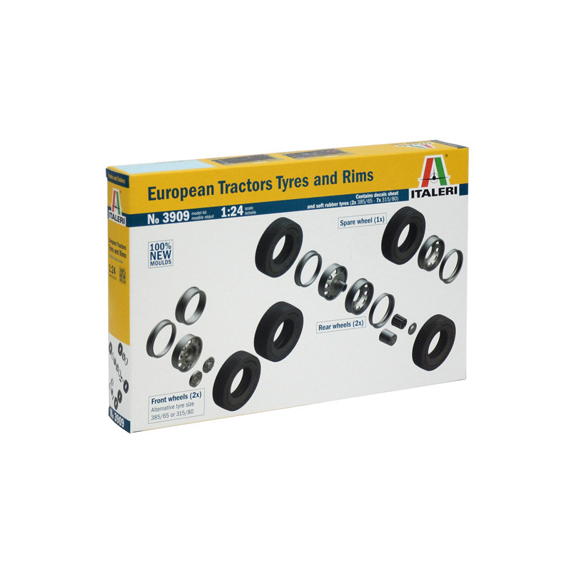 Douglas A-4E / A-4F Skyhawk 1/48