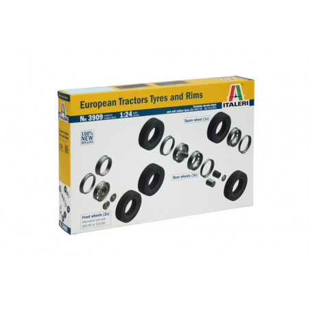 Douglas A-4E / A-4F Skyhawk 1/48