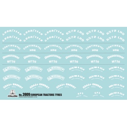 Douglas A-4E / A-4F Skyhawk 1/48 2