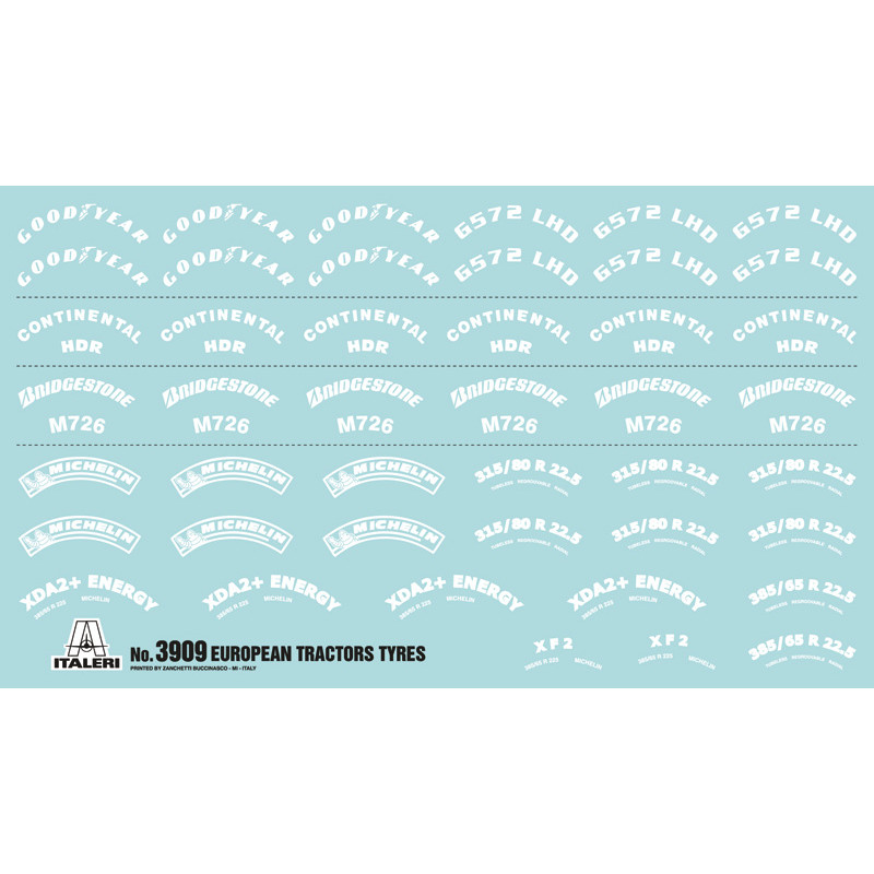 Douglas A-4E / A-4F Skyhawk 1/48