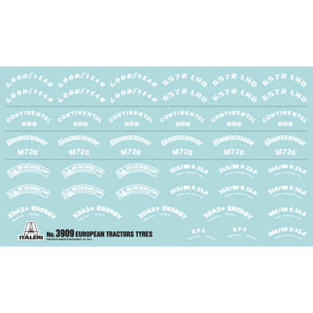 Douglas A-4E / A-4F Skyhawk 1/48