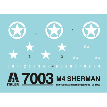 PANZERJAGER I CON CAÑON PAK 4.7 cm. 1/72