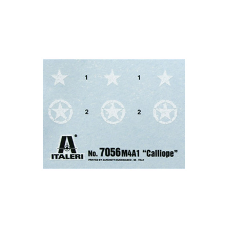 AUTOBLINDADO AB 41 1/72 ITALERI