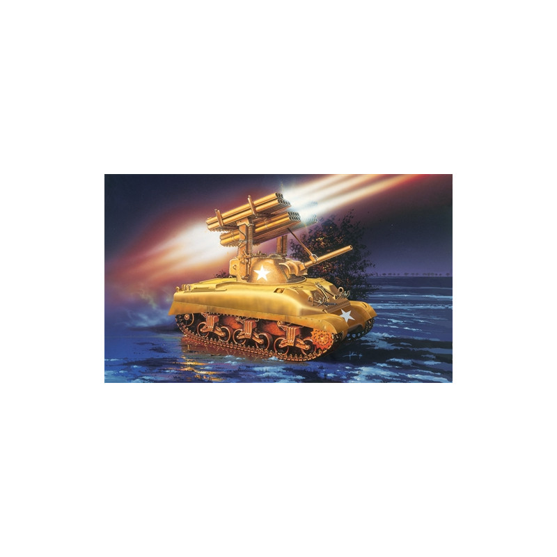 AUTOBLINDADO AB 41 1/72 ITALERI