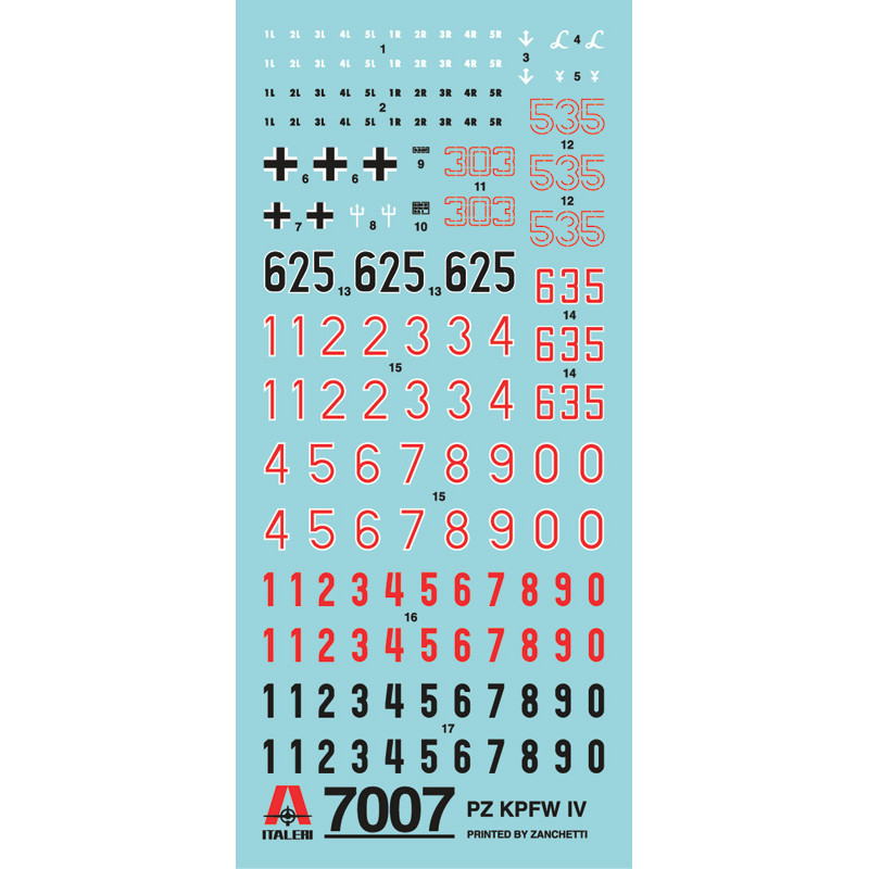 CAMIONETA AS 42 SAHARIANA 1/72 ITALERI