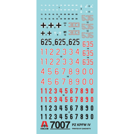 CAMIONETA AS 42 SAHARIANA 1/72 ITALERI