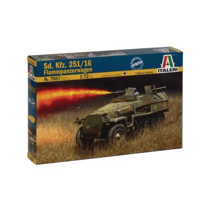 JS-2 STALIN 1/72