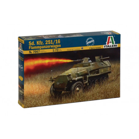JS-2 STALIN 1/72