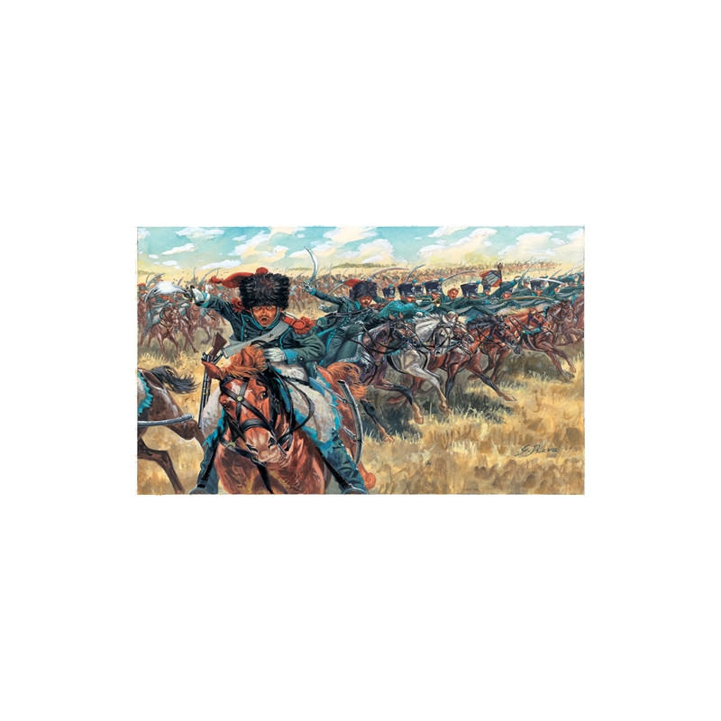 ASSYRIAN CHARIOTS 1/72 HAT