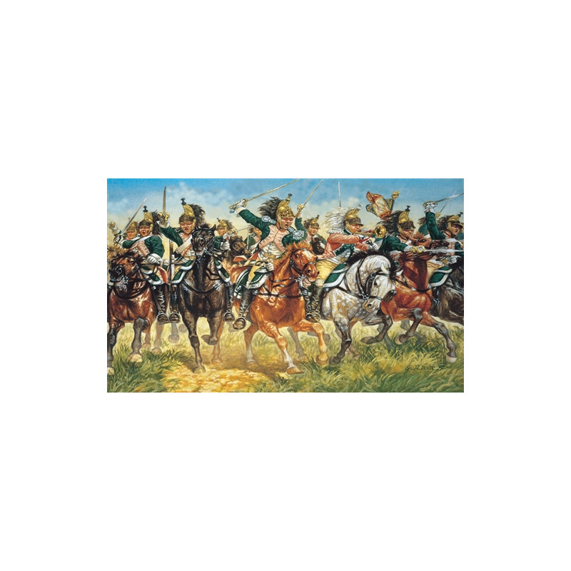 Vietnam US Marines 1/72