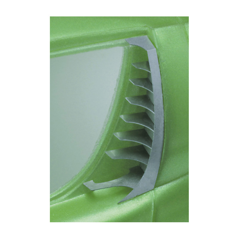 Jaguar Xjr-8 Sprint Type Race Car 1/24