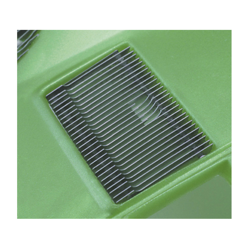 Jaguar Xjr-8 Sprint Type Race Car 1/24