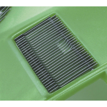 Jaguar Xjr-8 Sprint Type Race Car 1/24