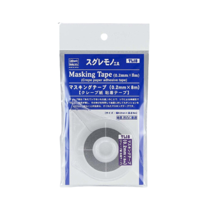 Puntas finas para cyanos