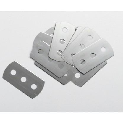 Trytool cinta enmascarar 0.2mm x 8 metros (TL-18) 2