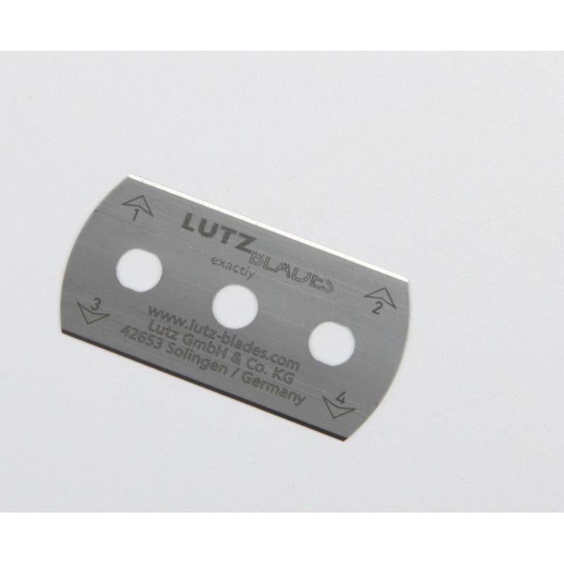 OJOS DE BUEY 3 mm (20 uds)