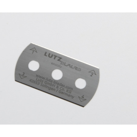 OJOS DE BUEY 3 mm (20 uds)