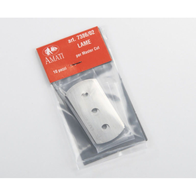 Trytool cinta enmascarar 0.2mm x 8 metros (TL-18)