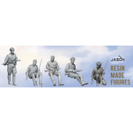 Pz.Kpfw II Ausf.L Luchs (Late Production)