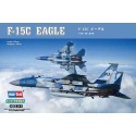 F-15C EAGLE 1/72