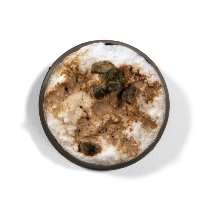 RUBBLE DUST – ENAMEL LIQUID PIGMENT – PIGMENTO LÍQUIDO 35ML. 2