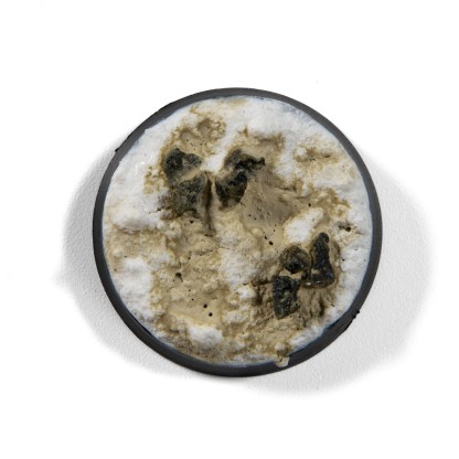 CONCRETE – ENAMEL LIQUID PIGMENT – PIGMENTO LÍQUIDO 35ML. 2