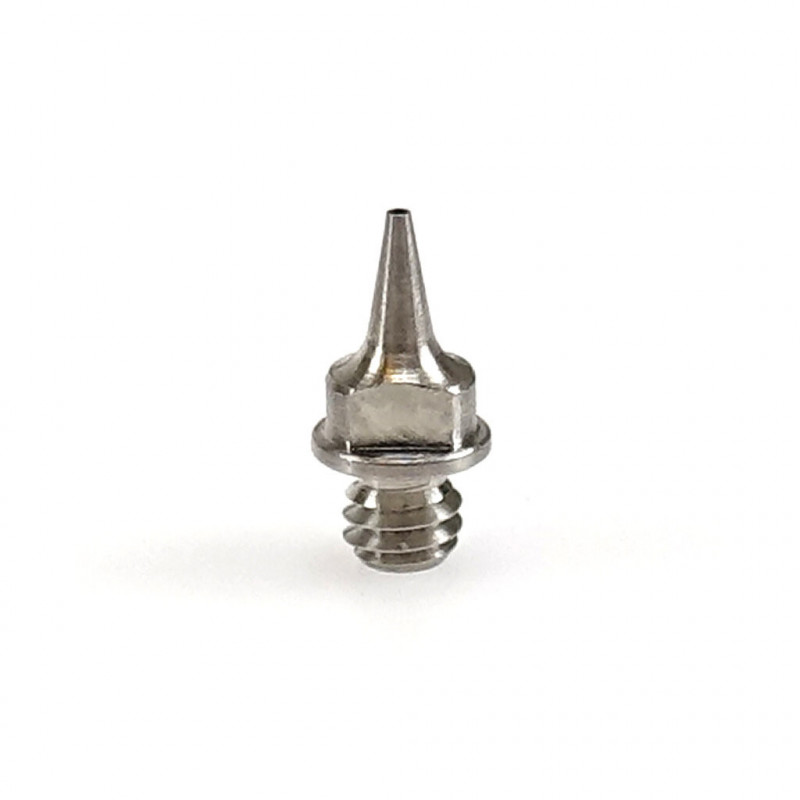 Obturador para PS-289 0,3 MM.