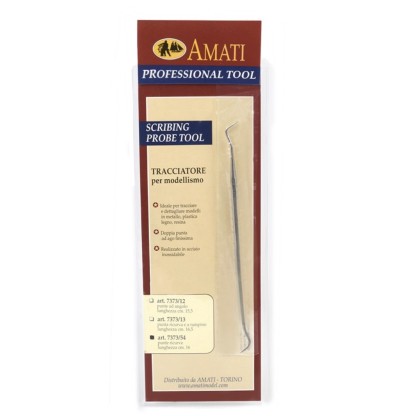 SCRIBING PROBE TOOL AMATI