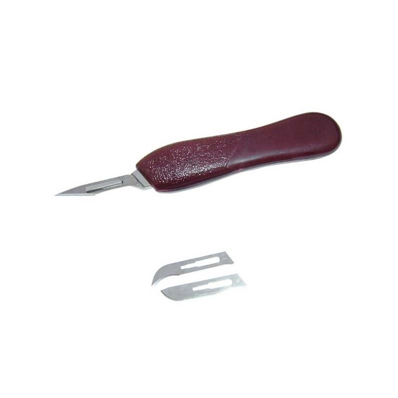 TALADRO MANUAL CON BASE GIRATORIA 0 A 2,9 MM.