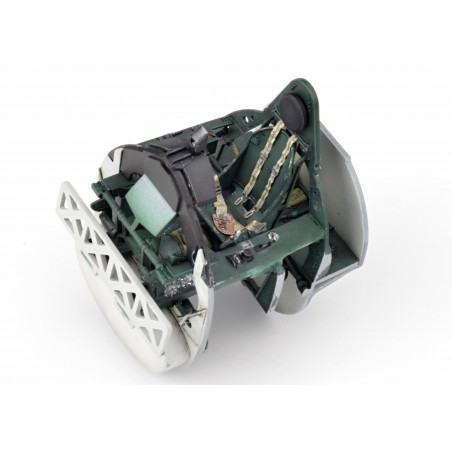 MIDWAY DUAL COMBO 1/48 