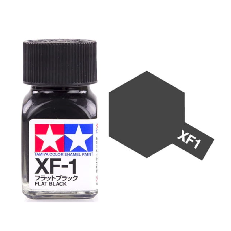 F4U Nat. Insignia 1942-43 1/48,máscaras