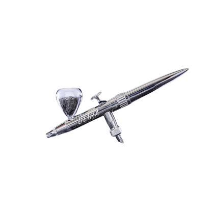 Harder & Steenbeck NEW ULTRA 2024