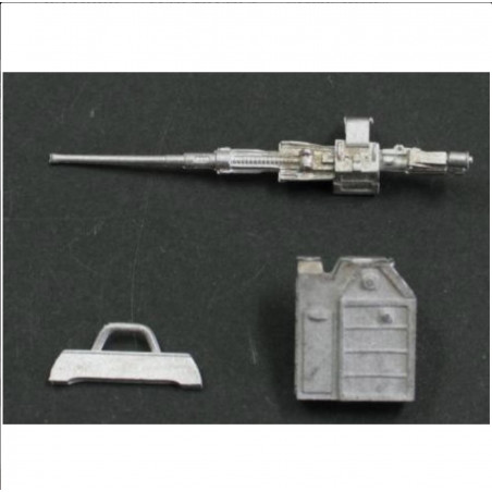 IJN D4Y2-s Judy Night Fighter