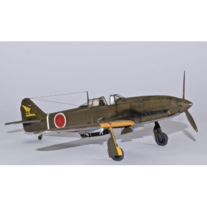 ALLIES JERRY CANS SET WW2 2