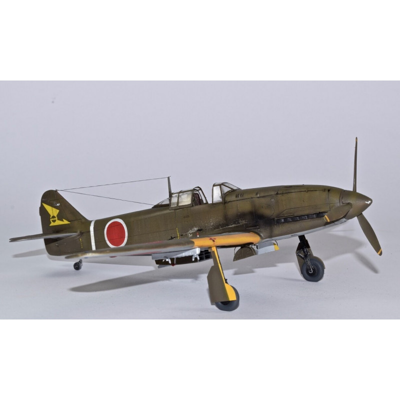 ALLIES JERRY CANS SET WW2