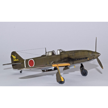 ALLIES JERRY CANS SET WW2