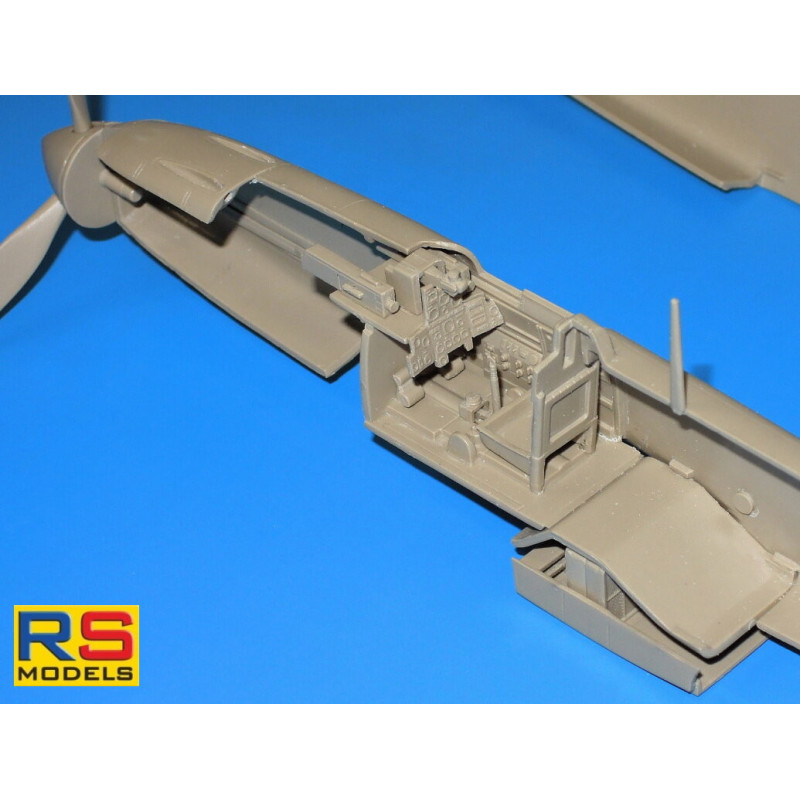 ALLIES JERRY CANS SET WW2