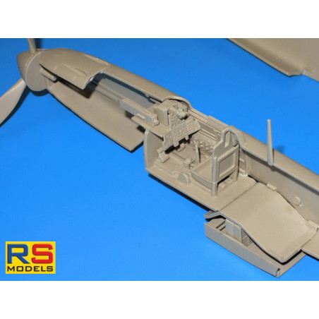 ALLIES JERRY CANS SET WW2