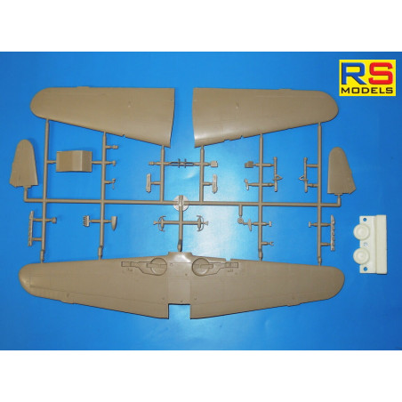 ALLIES JERRY CANS SET WW2