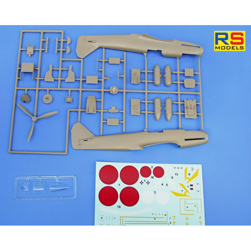 ALLIES JERRY CANS SET WW2