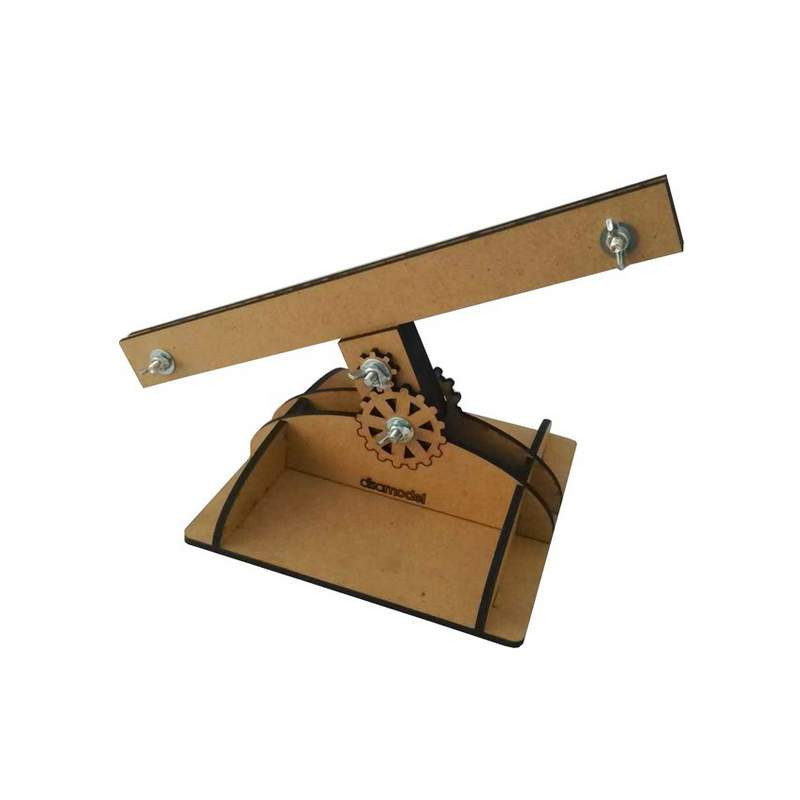 VIRGEN DEL MAR, ATUNERO DEL CANTABRICO 1/50