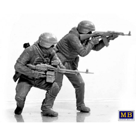 Defence of Kharkiv, March 2022