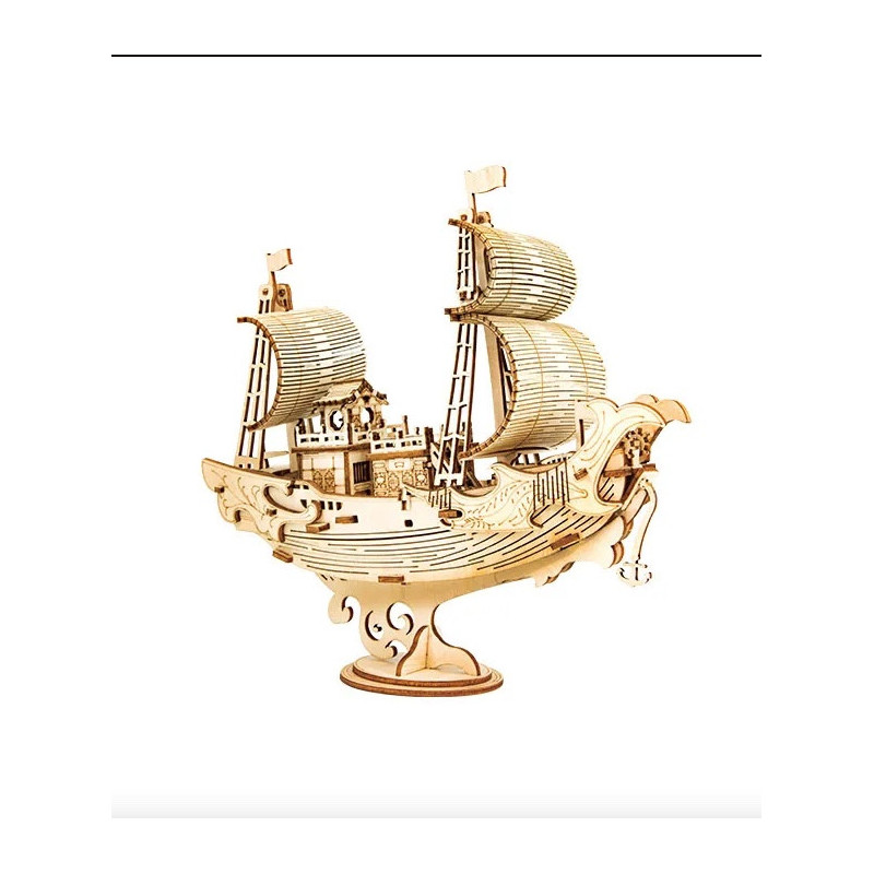 Japanese Diplomatic Ship